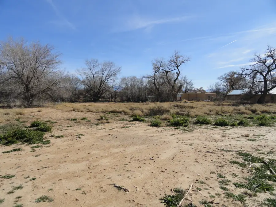 12 Alderete Road, Peralta, NM 87042 - Image #2