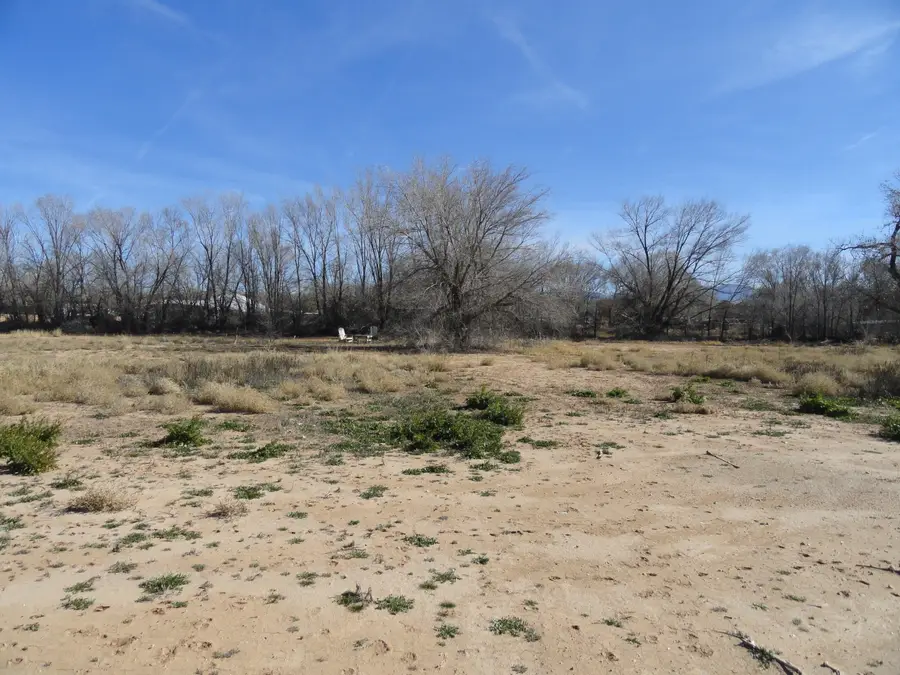 12 Alderete Road, Peralta, NM 87042 - Image #3