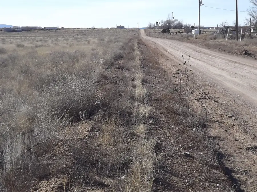 10 Loma Del Sol, Moriarty, NM 87035 - Image #2