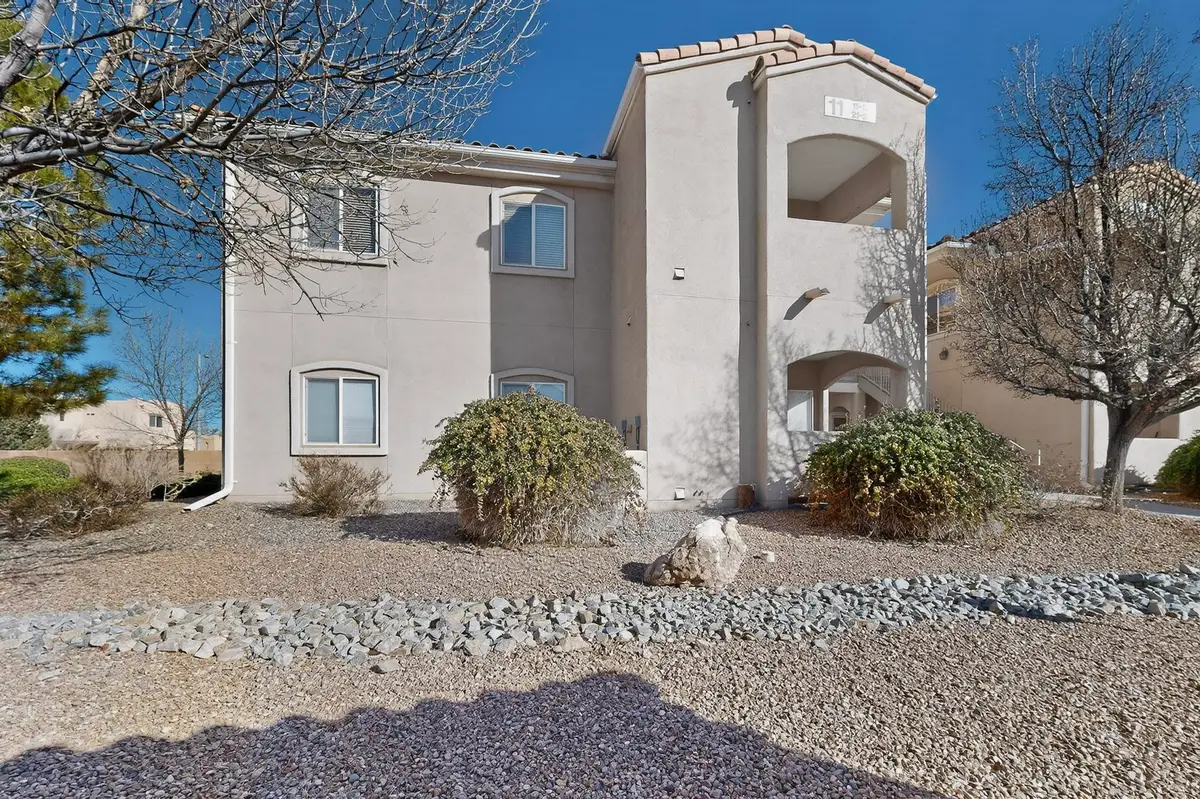 6800 Vista Del Norte Road Ne # 1121, Albuquerque, NM 87113 - Image #1