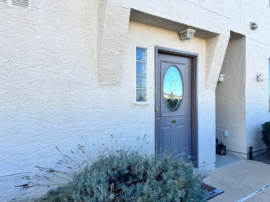 6501 San Antonio Drive Ne #4801, Albuquerque, NM 87109 - Image #3