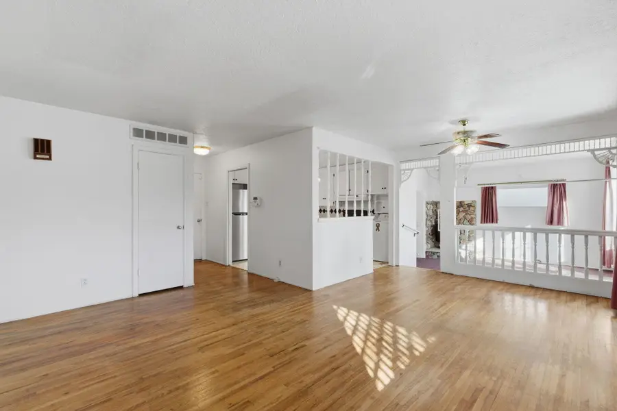 2704 Alamosa Drive, Santa Fe, NM 87505 - Image #3