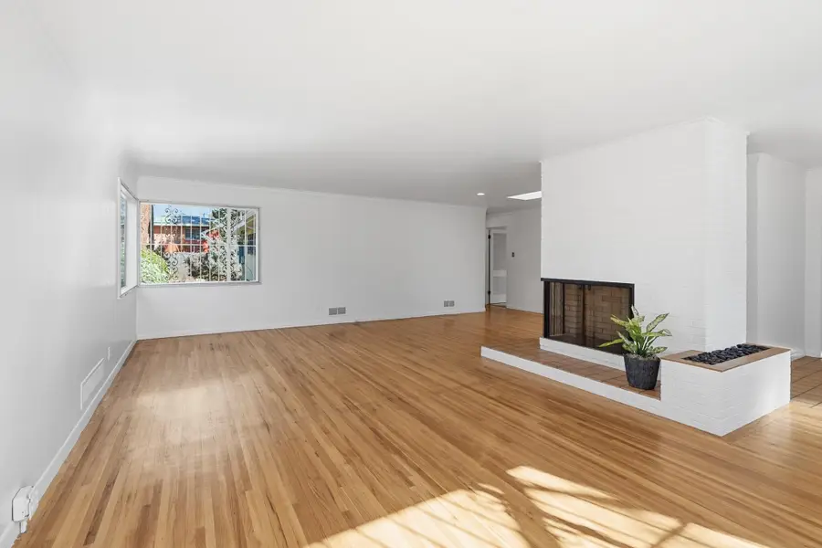 1500 Harvard Drive Ne, Albuquerque, NM 87106 - Image #3