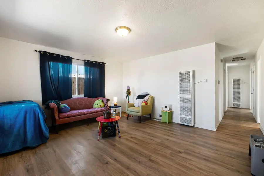 128 Espejo Street Ne, Albuquerque, NM 87123 - Image #3