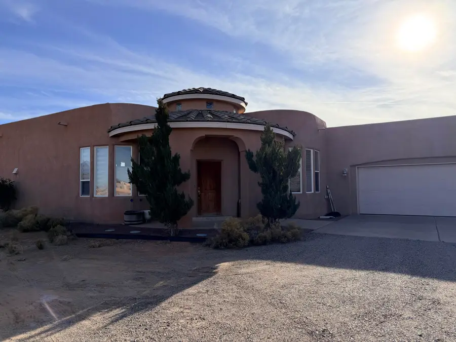 5610 Cody Road Ne, Rio Rancho, NM 87144 - Image #2