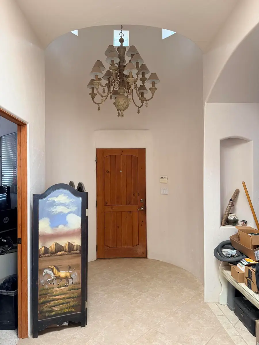 5610 Cody Road Ne, Rio Rancho, NM 87144 - Image #3