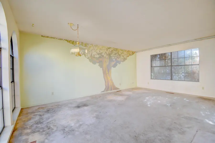 6137 Katson Avenue Ne, Albuquerque, NM 87109 - Image #2