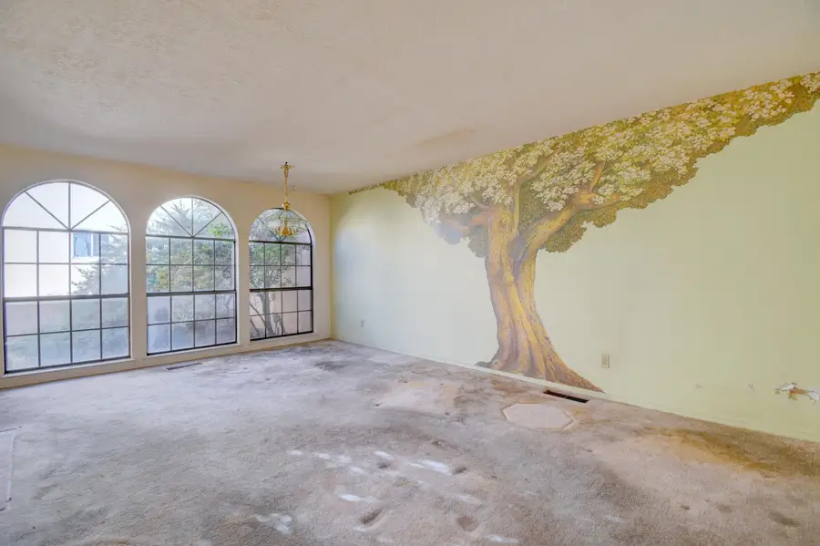 6137 Katson Avenue Ne, Albuquerque, NM 87109 - Image #3