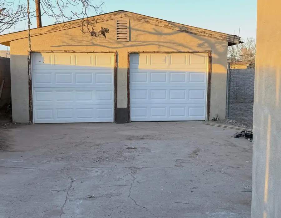 5741 Hanover Road Nw, Albuquerque, NM 87105 - Image #3