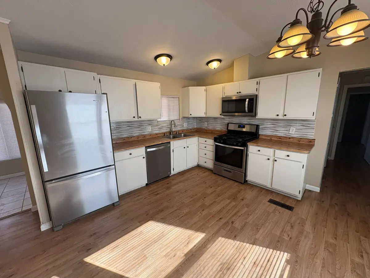 842 Camino Don Jacobo, Bernalillo, NM 87004 - #1