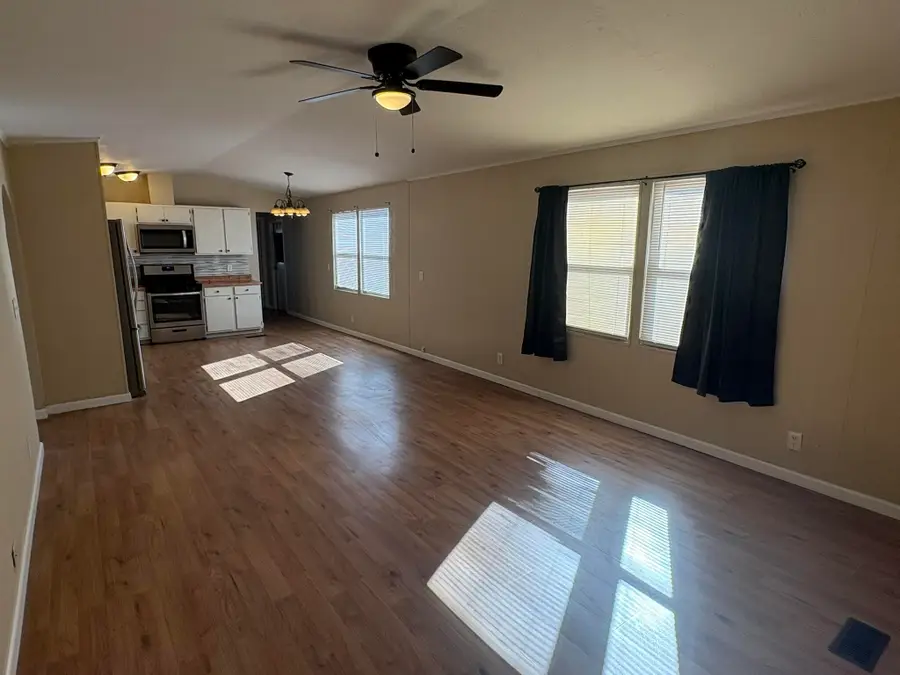 842 Camino Don Jacobo, Bernalillo, NM 87004 - #3