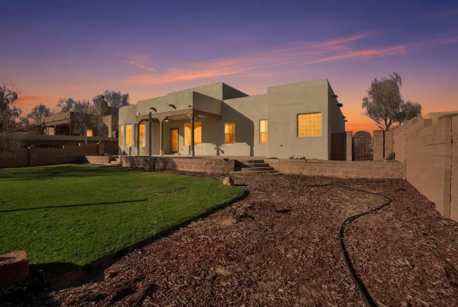 1674 16th Avenue Se, Rio Rancho, NM 87124 - Image #2