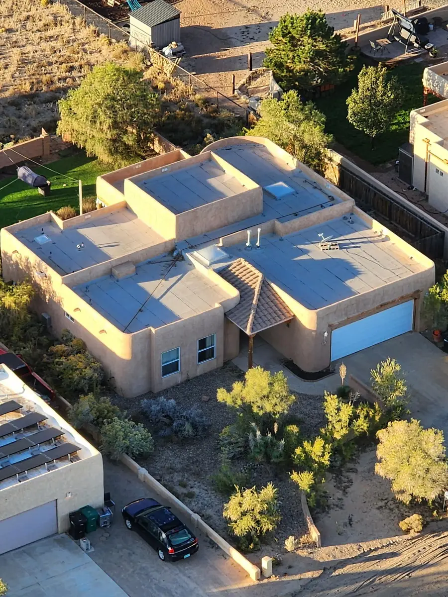 1674 16th Avenue Se, Rio Rancho, NM 87124 - Image #3