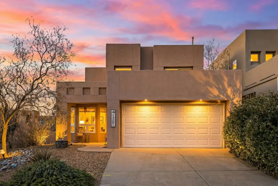 13201 Pine Forest Place Ne, Albuquerque, NM 87111 - Image #2