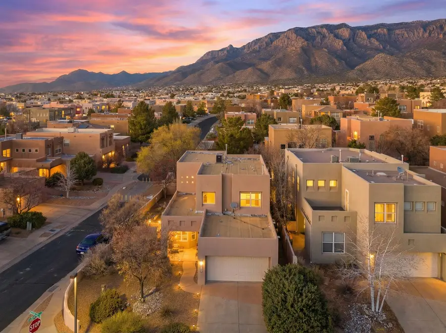 13201 Pine Forest Place Ne, Albuquerque, NM 87111 - Image #3