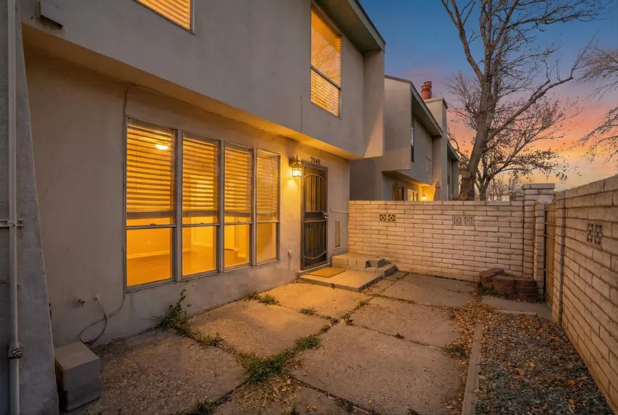 7465 Prairie Road Ne, Albuquerque, NM 87109 - Image #3