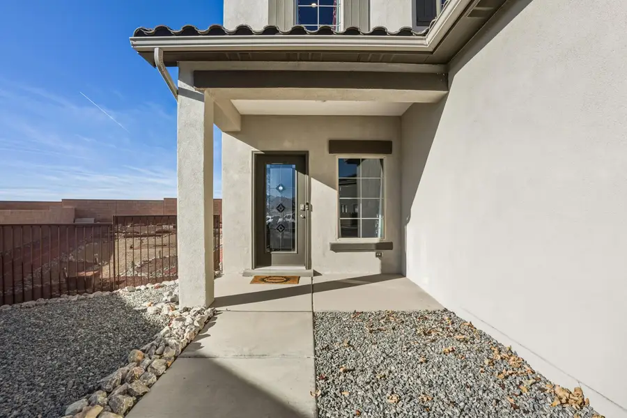 3209 Tazanita Loop Se, Rio Rancho, NM 87124 - #2