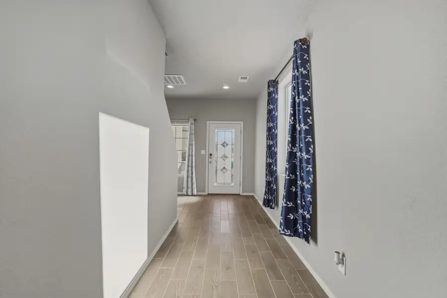 3209 Tazanita Loop Se, Rio Rancho, NM 87124 - #3