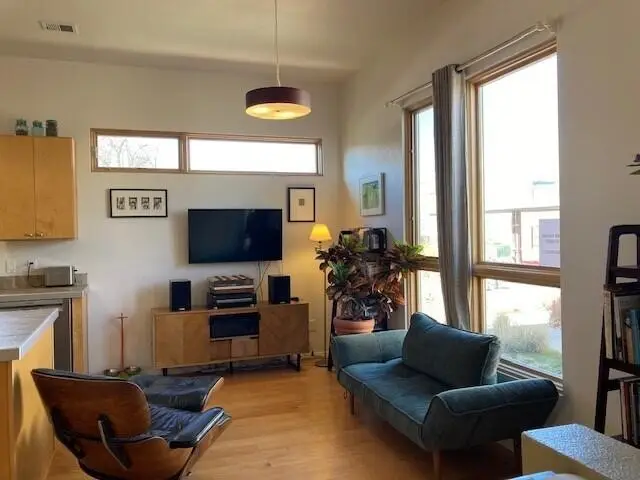 2328 Rio Grande Boulevard Nw, Albuquerque, NM 87104 - Image #3