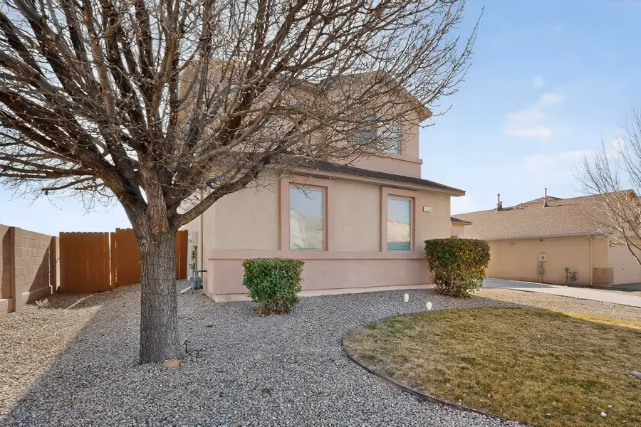 3544 Shiloh Road Ne, Rio Rancho, NM 87144 - Image #2