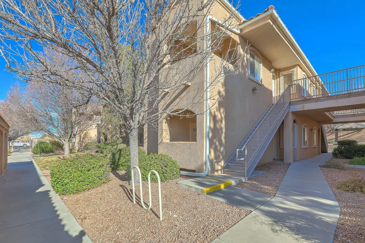 6800 Vista Del Norte Road Ne #525, Albuquerque, NM 87113 - Image #1