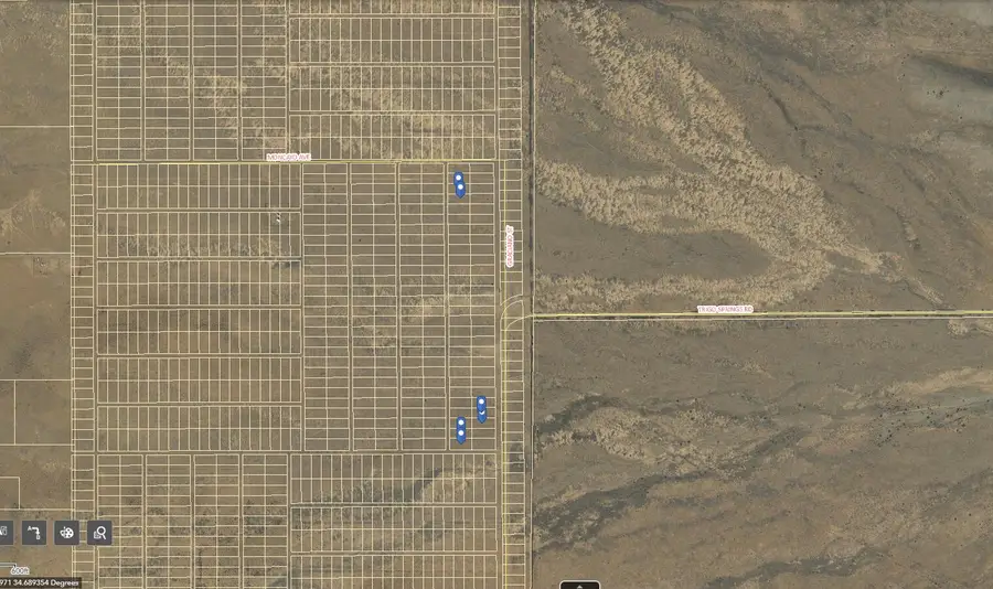 6  Lots Triago Springs Road, Belen, NM 87002 - Image #2