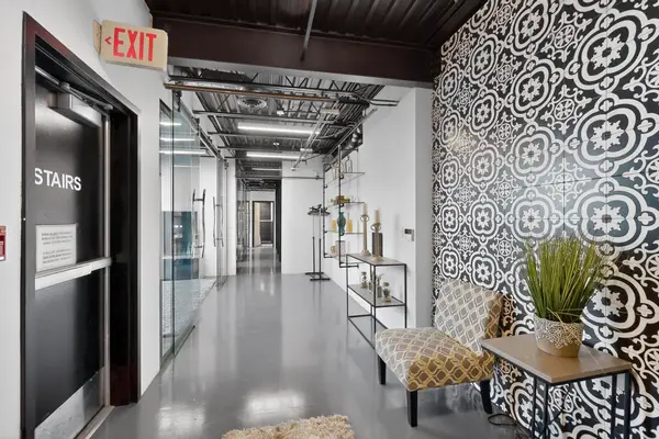 220 Copper Avenue Nw # 350, Albuquerque, NM 87102