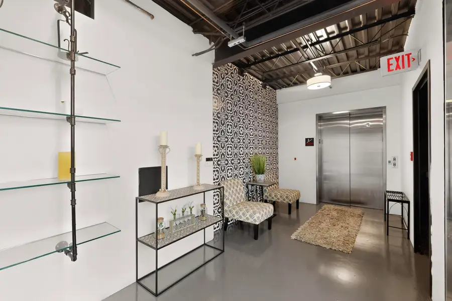 220 Copper Avenue Nw # 350, Albuquerque, NM 87102 - Image #2