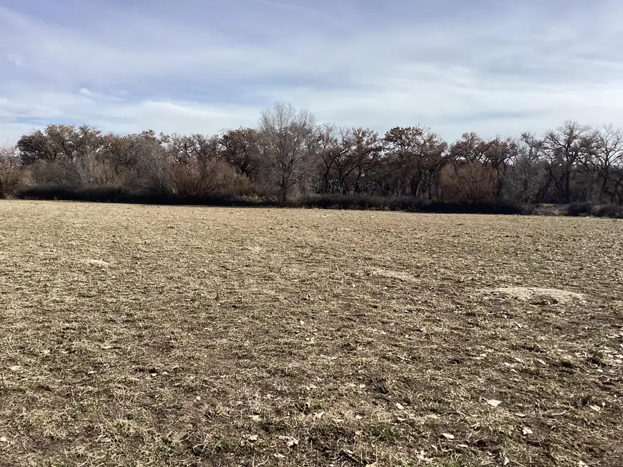 Trujillo Road, Jarales, NM 87023 - #2