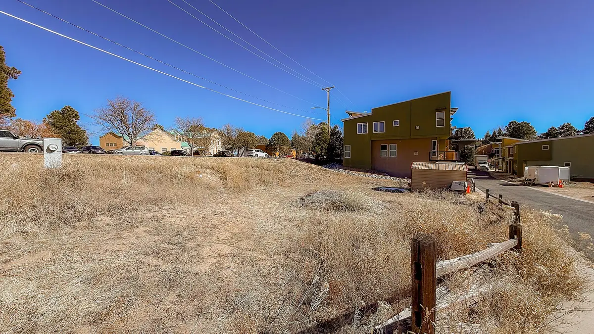 0 Canyon View Road #11,13,15,17,19, Los Alamos, NM 87544 - Image #1