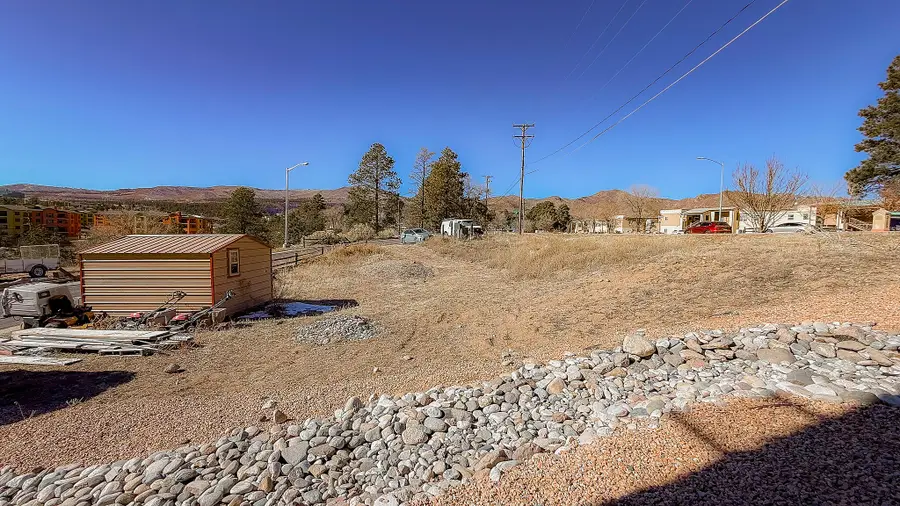 0 Canyon View Road #11,13,15,17,19, Los Alamos, NM 87544 - Image #3