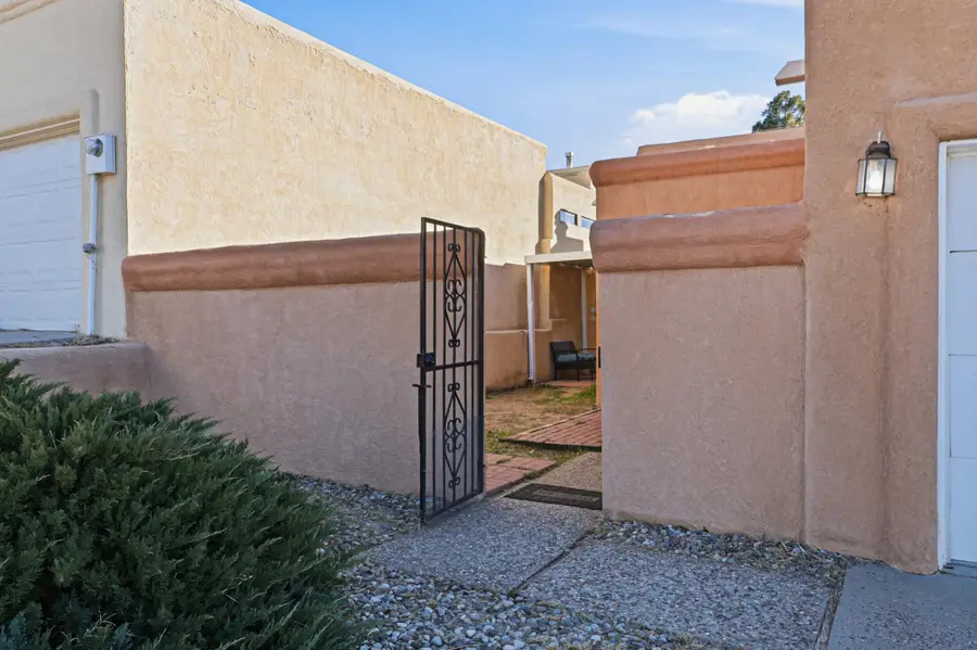 12712 Rover Avenue Ne, Albuquerque, NM 87112 - Image #3