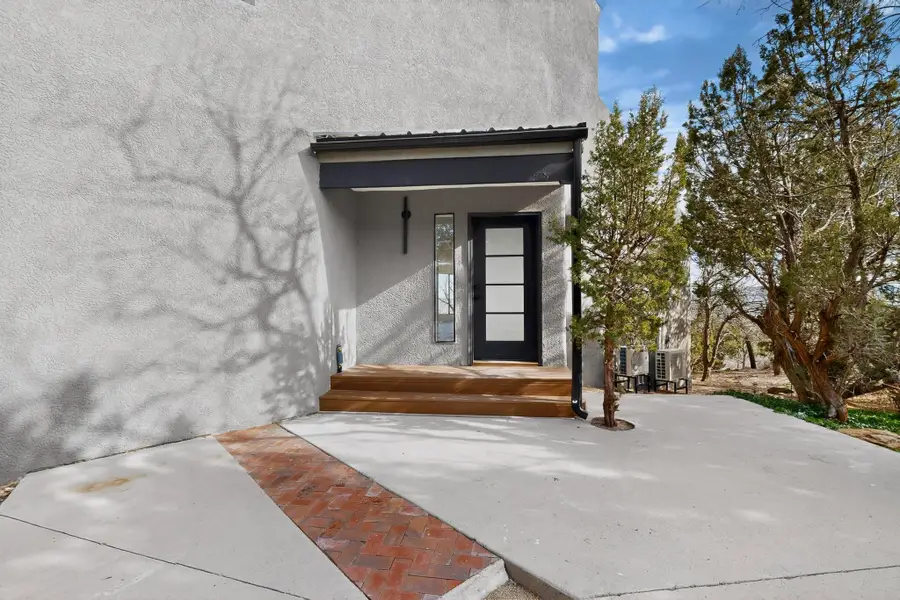 5 Pine Tree Court, Cedar Crest, NM 87008 - Image #2