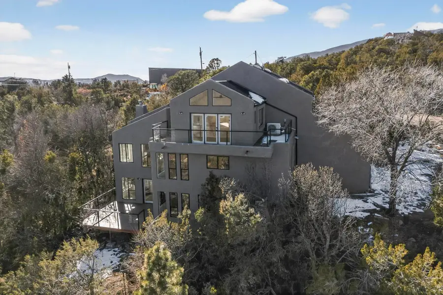 5 Pine Tree Court, Cedar Crest, NM 87008 - Image #3