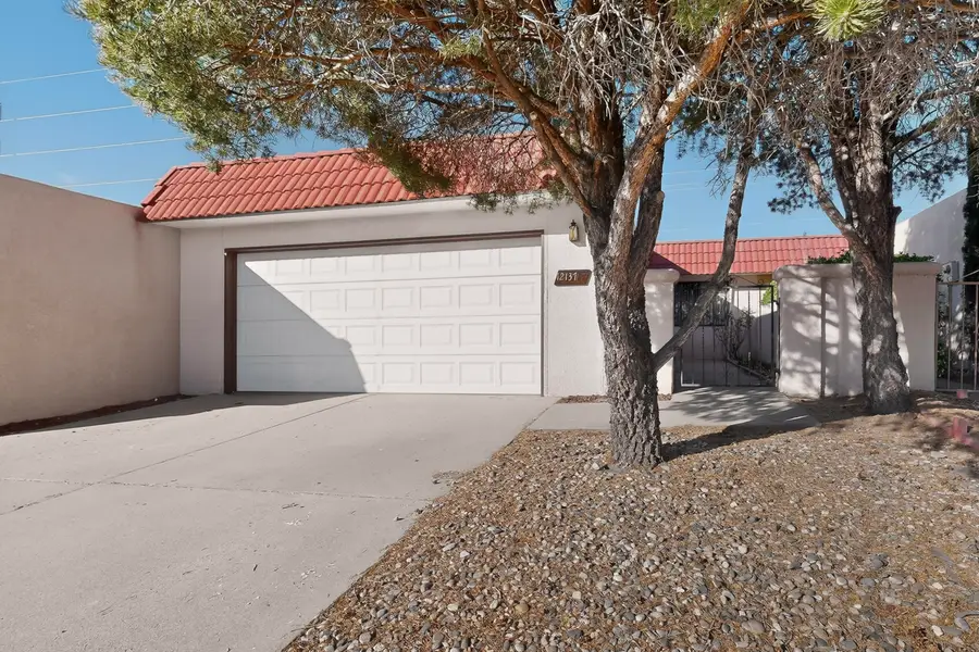 12137 Calle Zagal Ne, Albuquerque, NM 87111 - Image #3