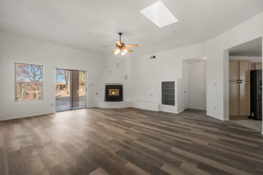 1929 12th Avenue Se, Rio Rancho, NM 87124 - Image #3