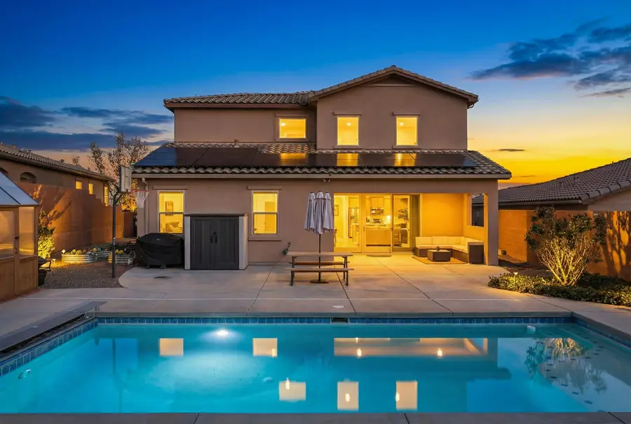 7320 Two Rock Road Nw, Albuquerque, NM 87114 - Image #3