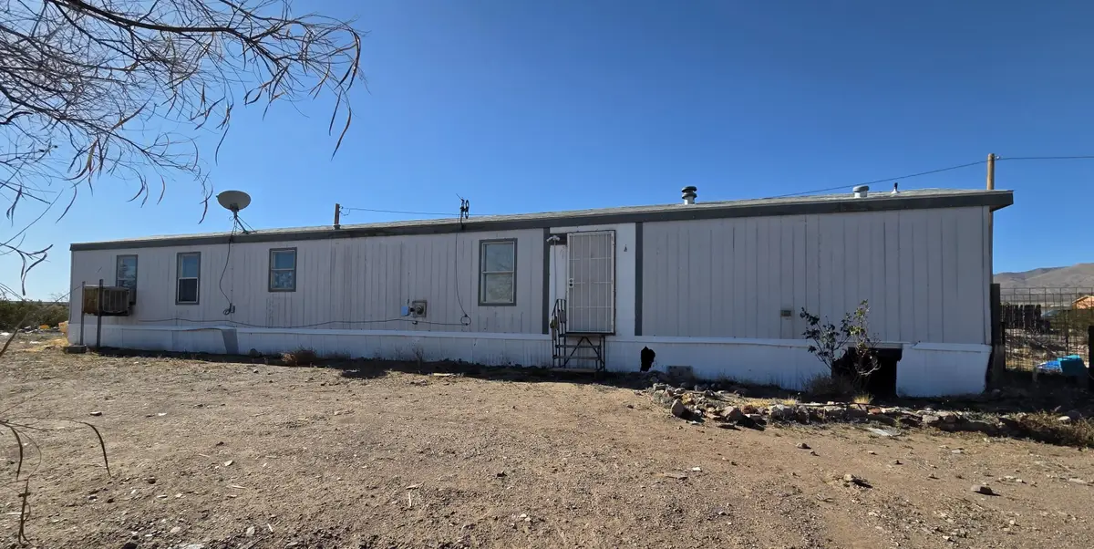 38 Poco Loco Road, Lemitar, NM 87823 - #1