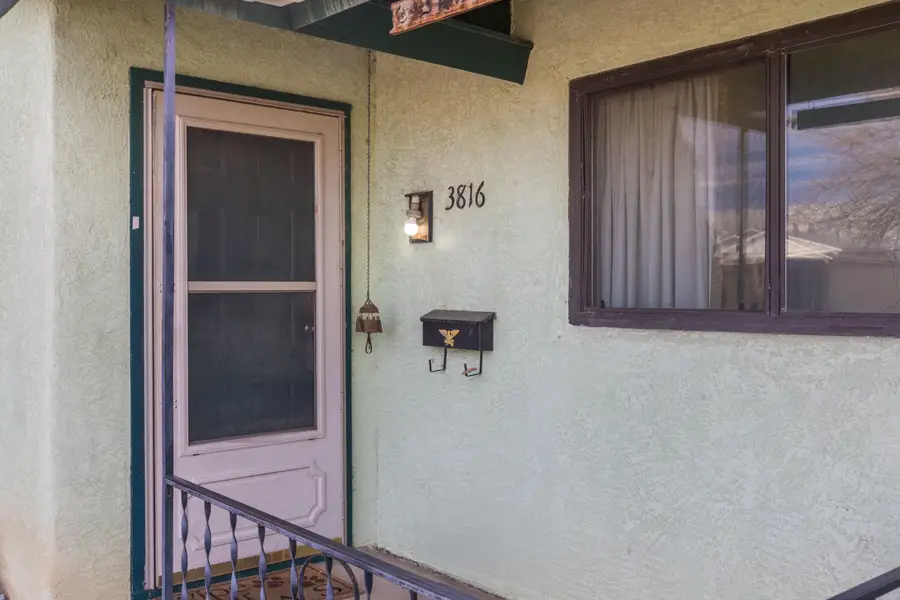 3816 Comanche Road Ne, Albuquerque, NM 87110 - Image #2