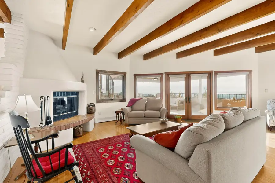 42 Cedar Hill Place Ne, Albuquerque, NM 87122 - Image #2