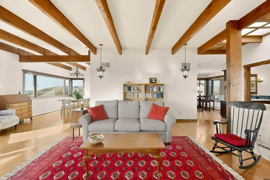 42 Cedar Hill Place Ne, Albuquerque, NM 87122 - Image #3