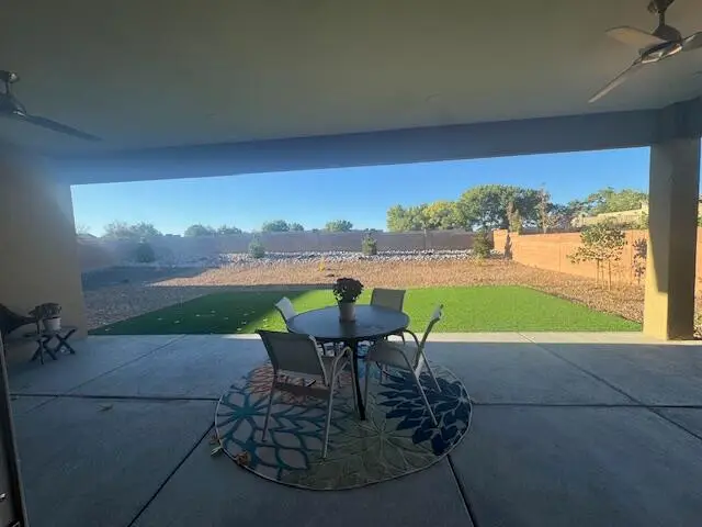 228 Lavender Place Nw, Albuquerque, NM 87113 - Image #2