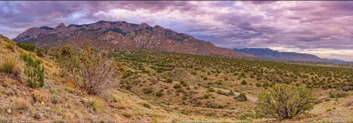 Escudo Drive, Belen, NM 87002 - Image #1