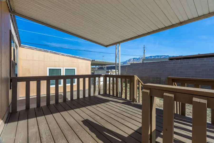 6732 San Bernardino Avenue Ne, Albuquerque, NM 87109 - Image #3