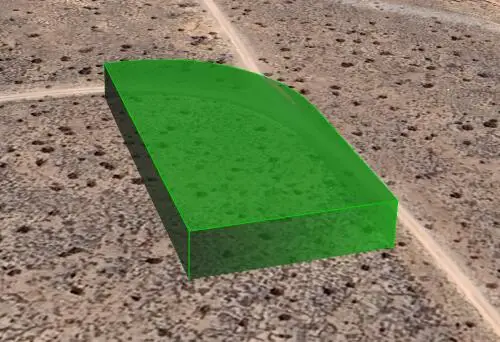 728 James U22, B107, Lot 15 Road Ne, Rio Rancho, NM 87144 - Image #2