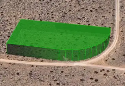 728 James U22, B107, Lot 15 Road Ne, Rio Rancho, NM 87144 - Image #3