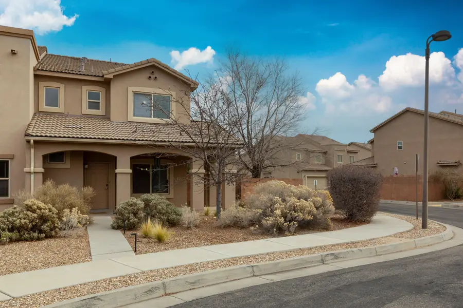 10827 Lobos Creek Way Ne, Albuquerque, NM 87123 - Image #3