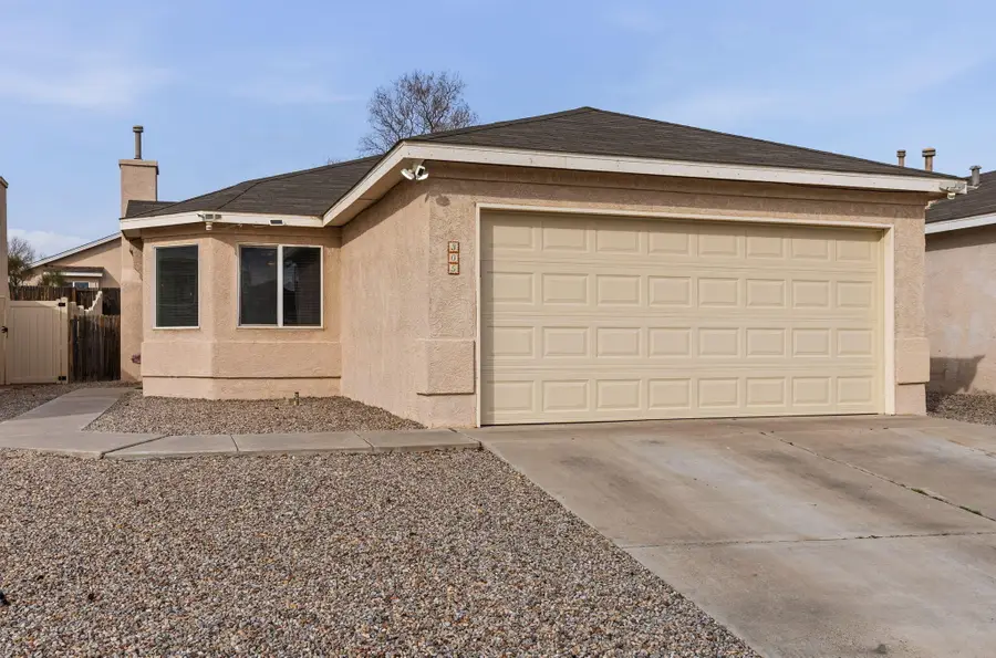 305 Vista Del Angel Sw, Albuquerque, NM 87121 - Image #2