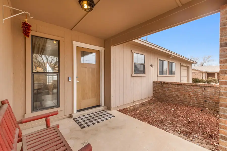 4980 Zirconia Drive Ne, Rio Rancho, NM 87124 - Image #3