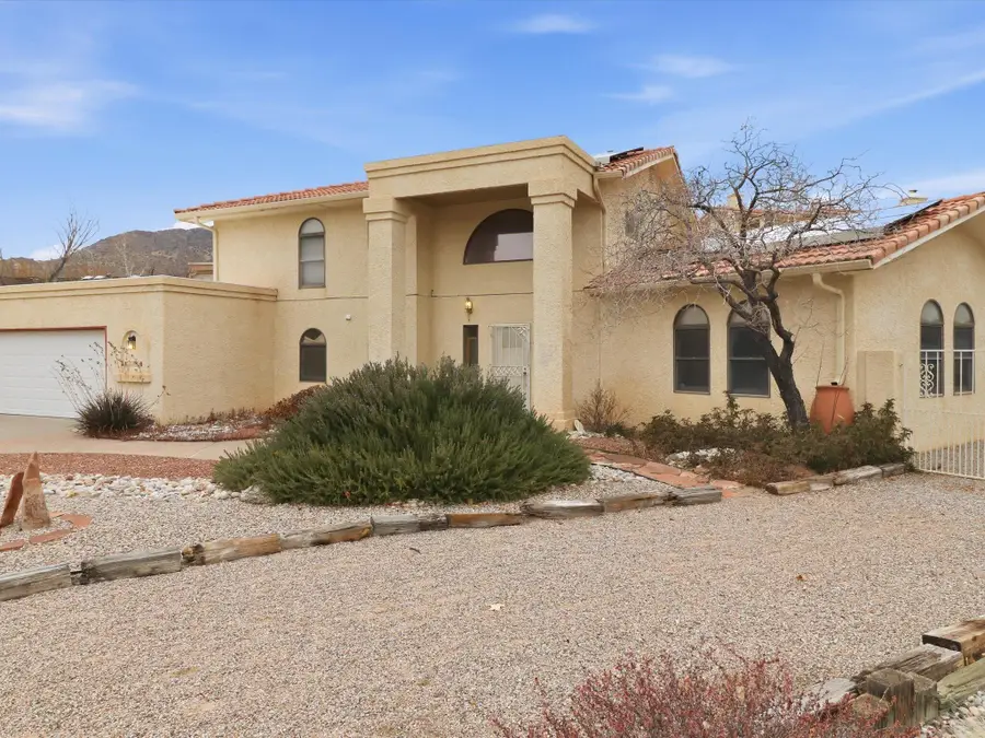 1304 Onava Court Ne, Albuquerque, NM 87112 - Image #3